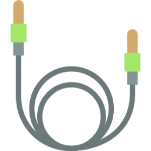 Geraldton data cabling fibre
