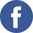 ML Communications Facebook