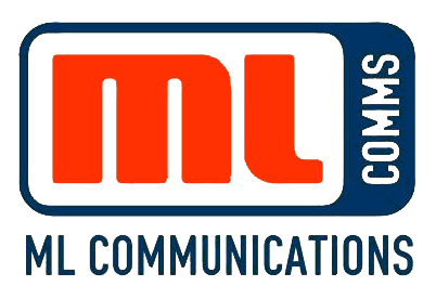 Commercial Communications Solutions Geraldton